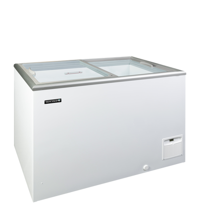 IDA300-W1