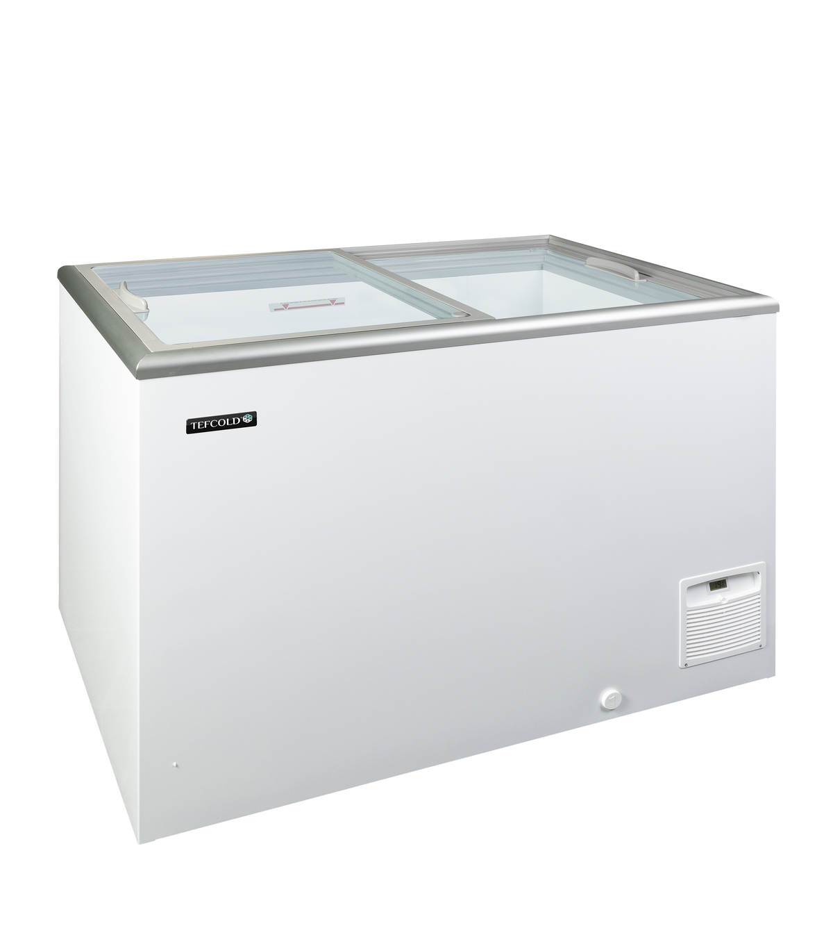 IDA300-W1