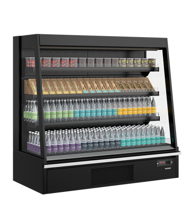Galaxy+ GPL14 Black HC