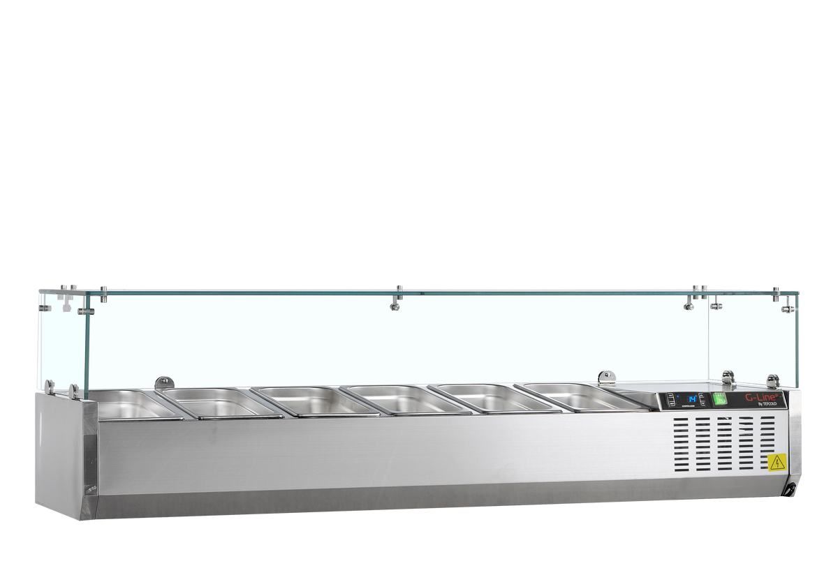 GVC33-150