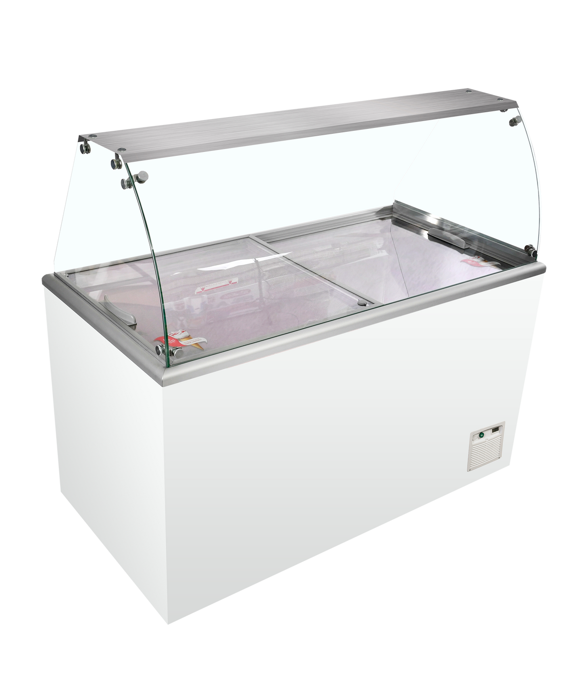 IDA500-W1+