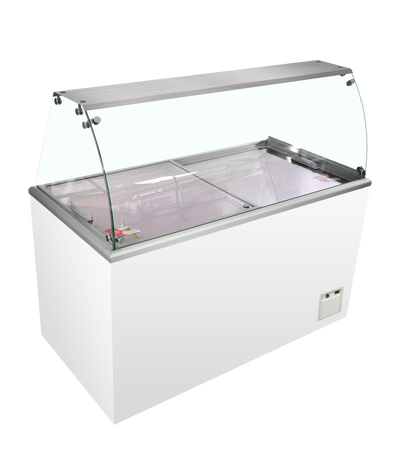 IDA500-W1+