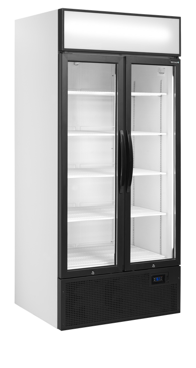 FSC891H