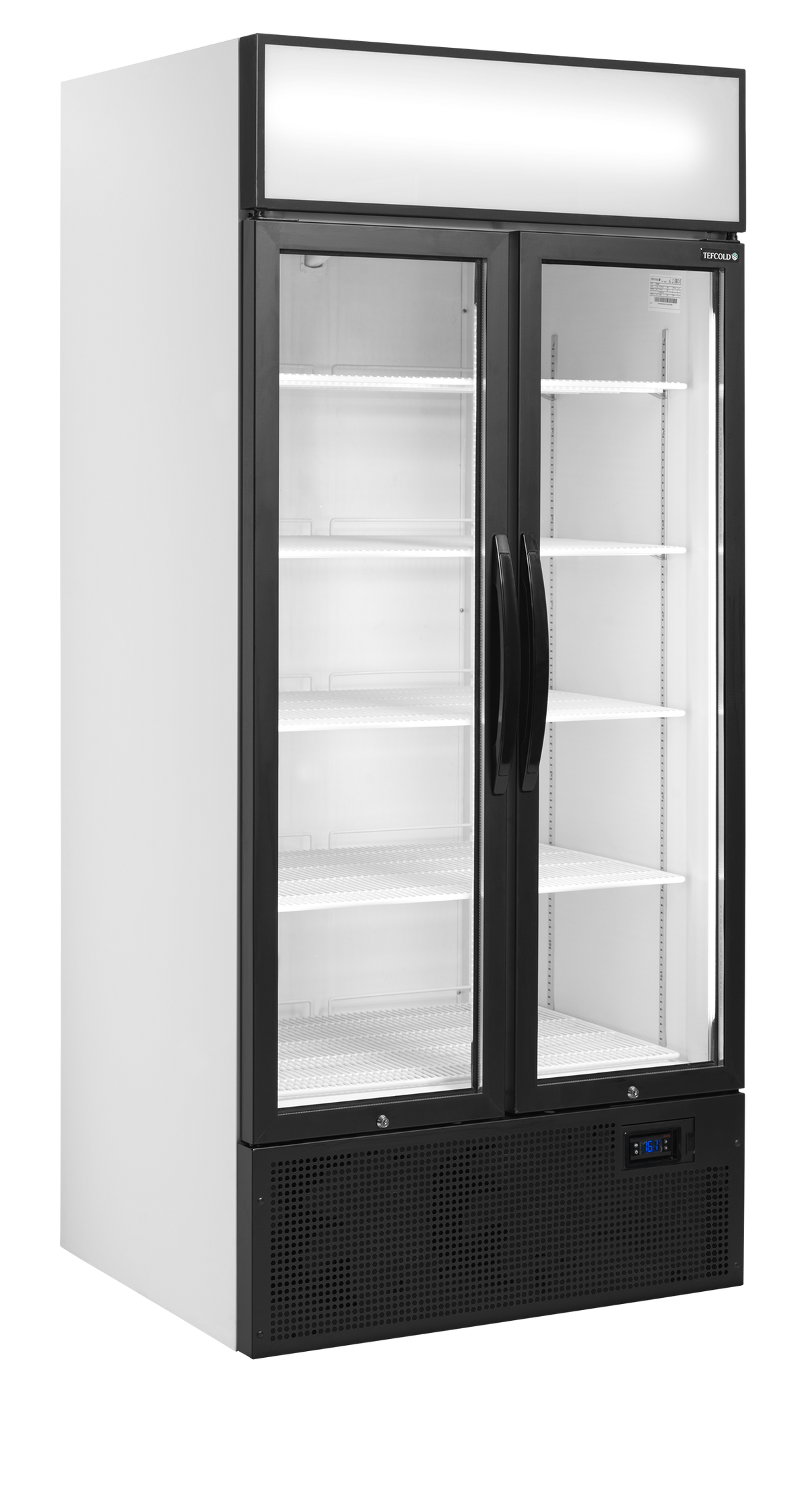 FSC891H