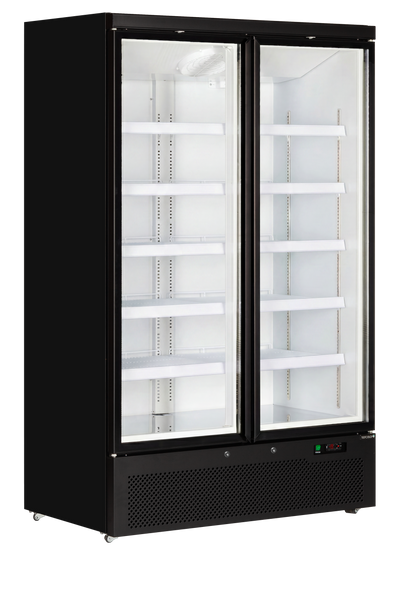 Atom Maxi F2DB