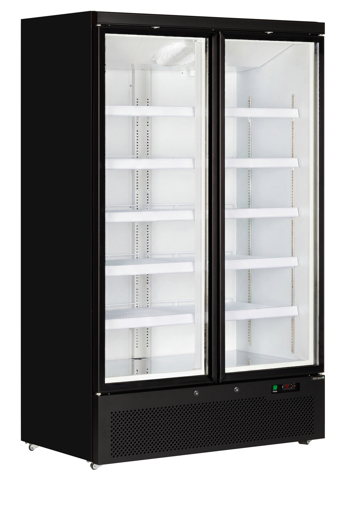 Atom Maxi F2DB