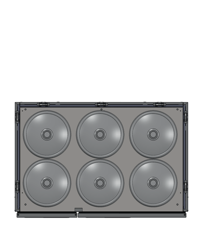 SKB-6
