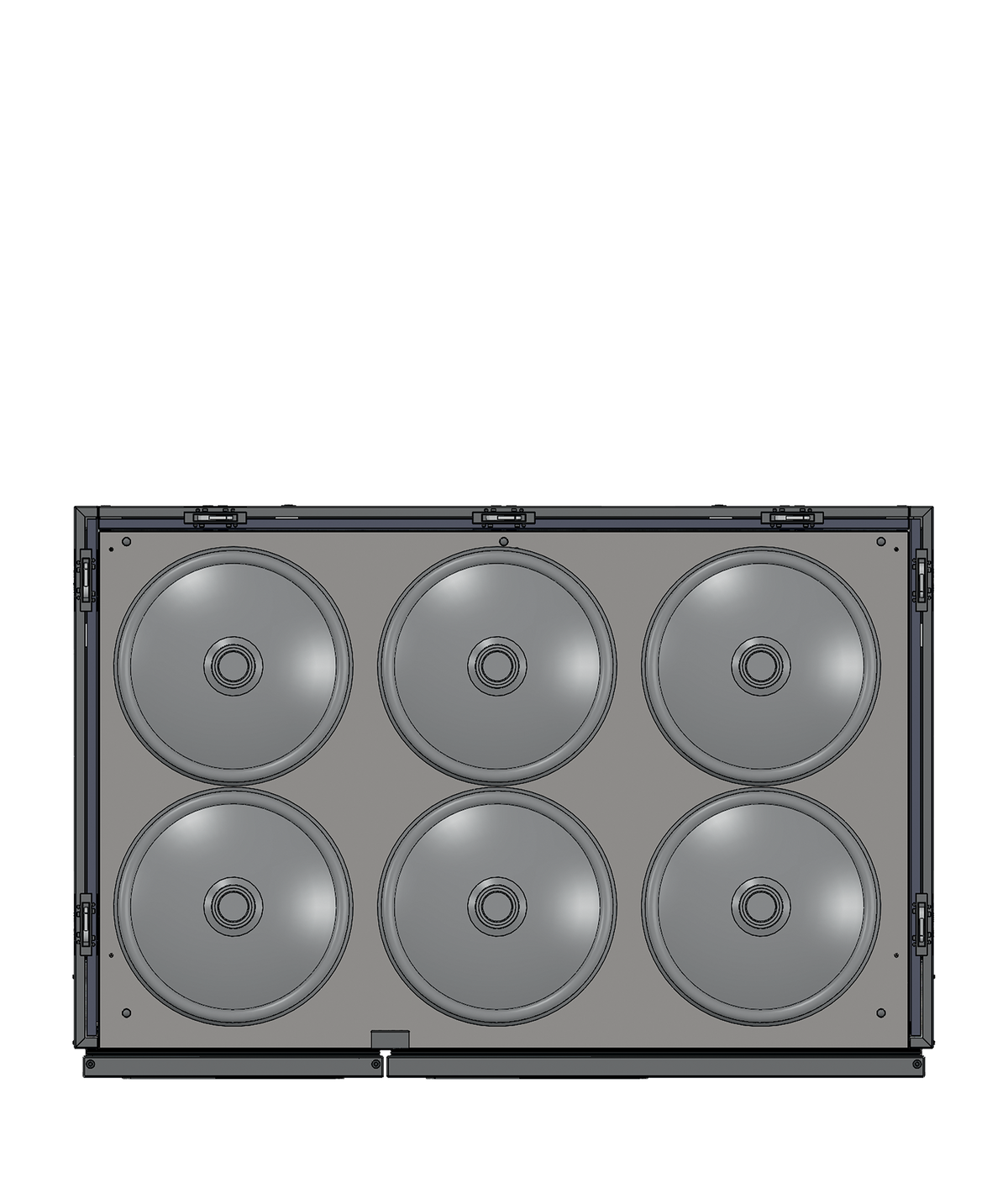 SKB-6