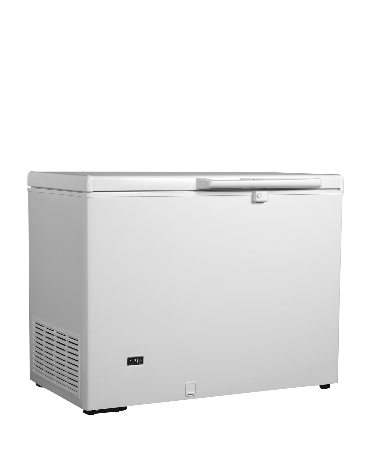 EBC35