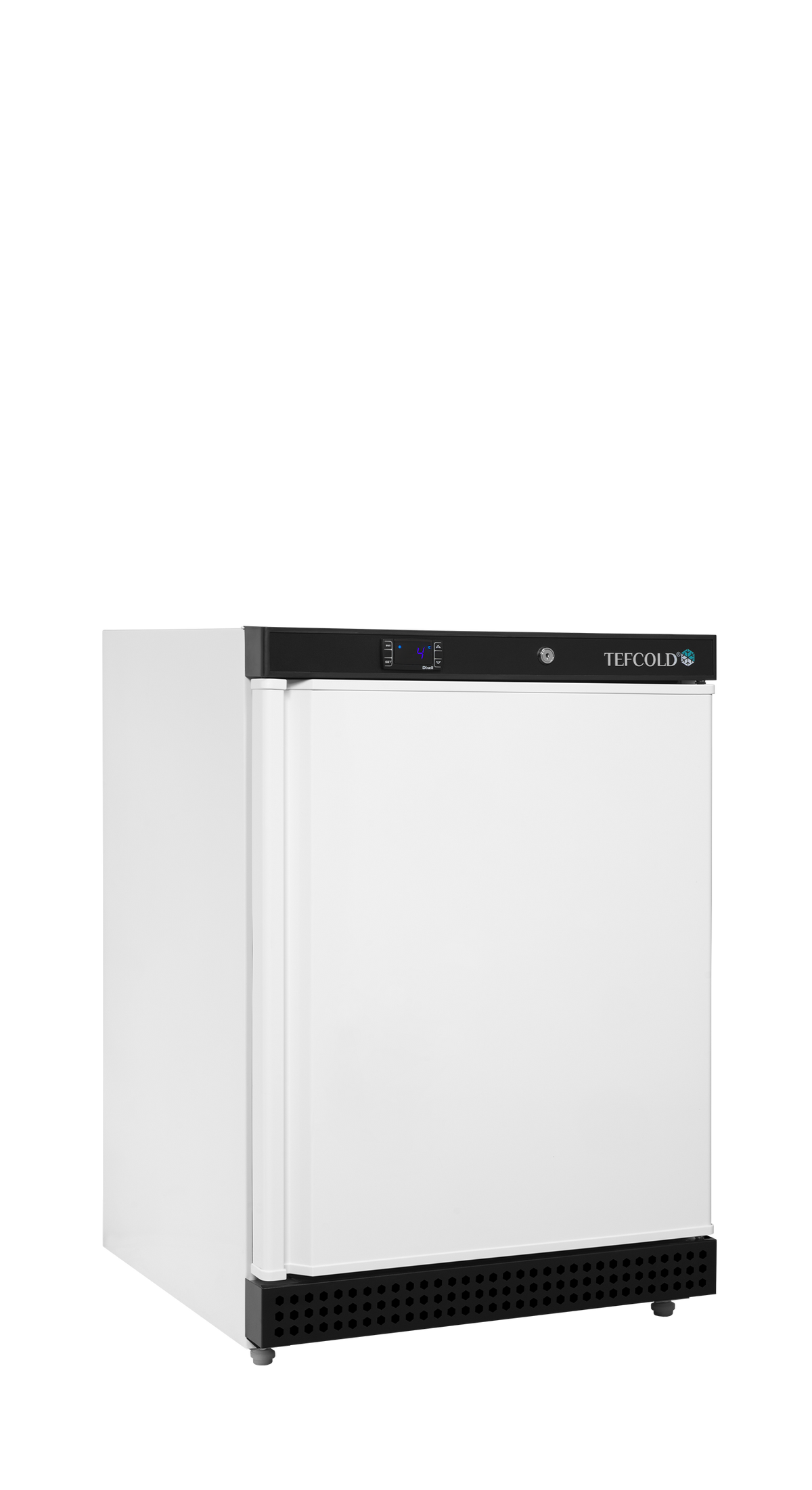 UR200W1