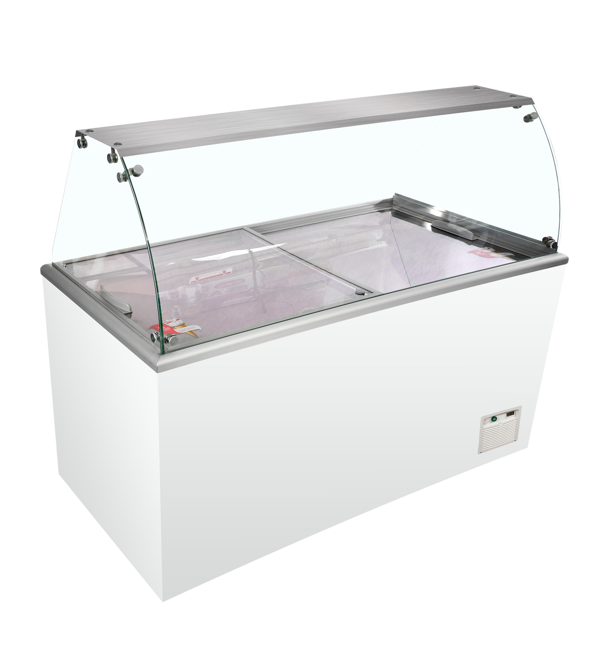 IDA600-W1+