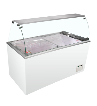 IDA600-W1+