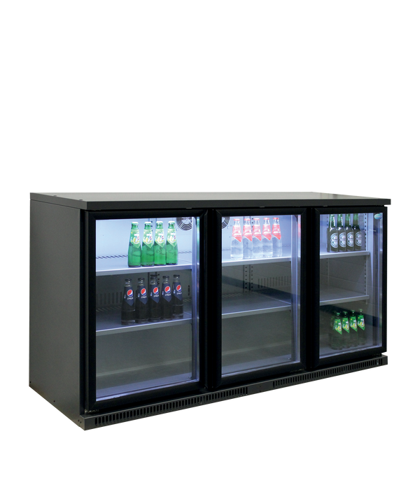 SGD-360GE