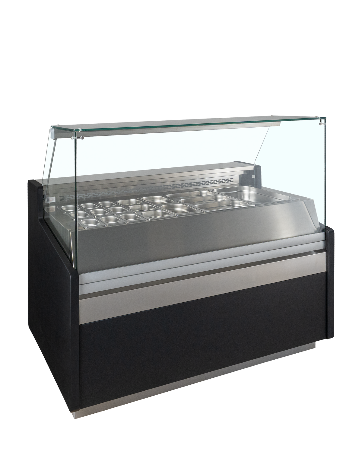 SPID150
