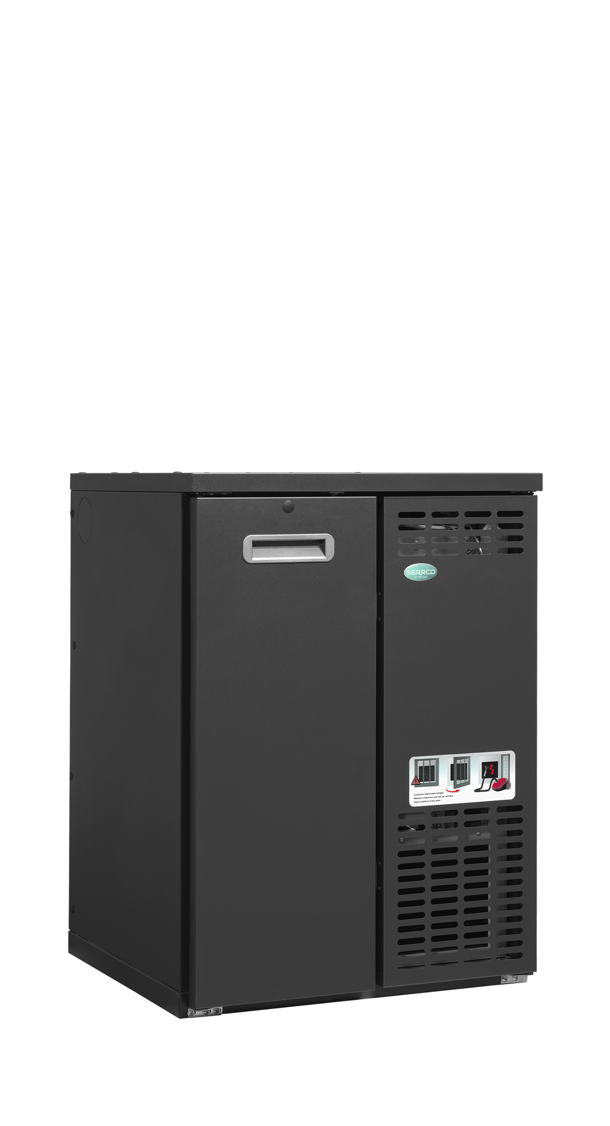 SFK-2E+