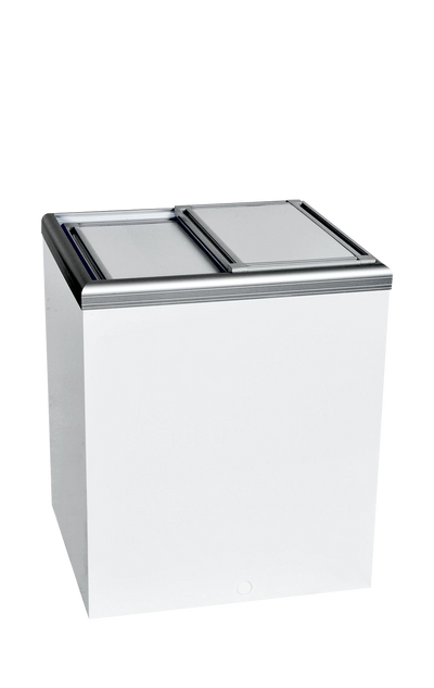 MOBILUX 11 COMBI