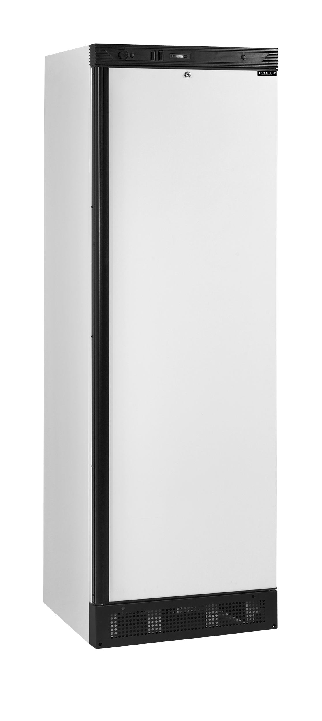 SD1380