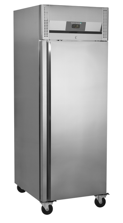 RK710X1