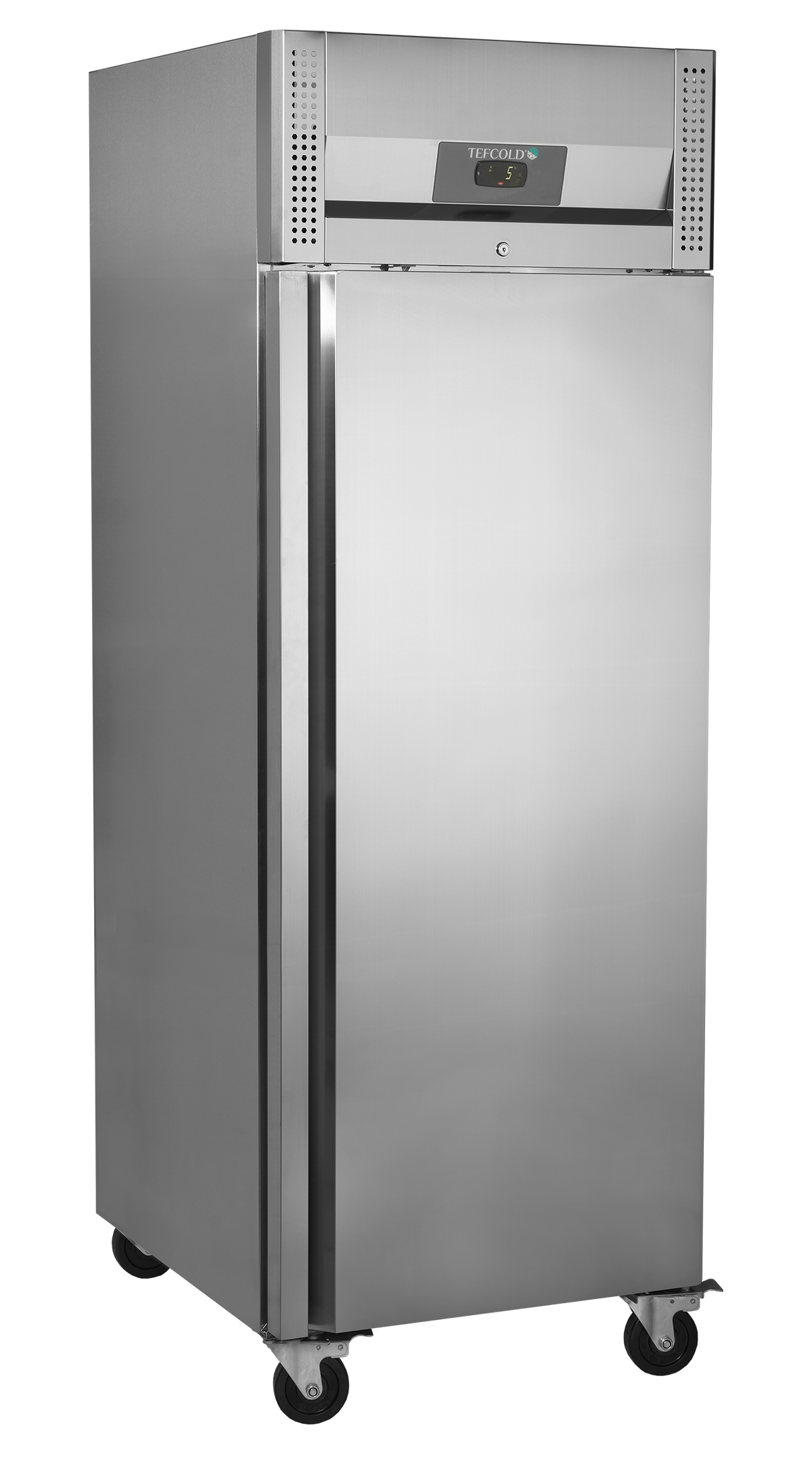 RK710X1