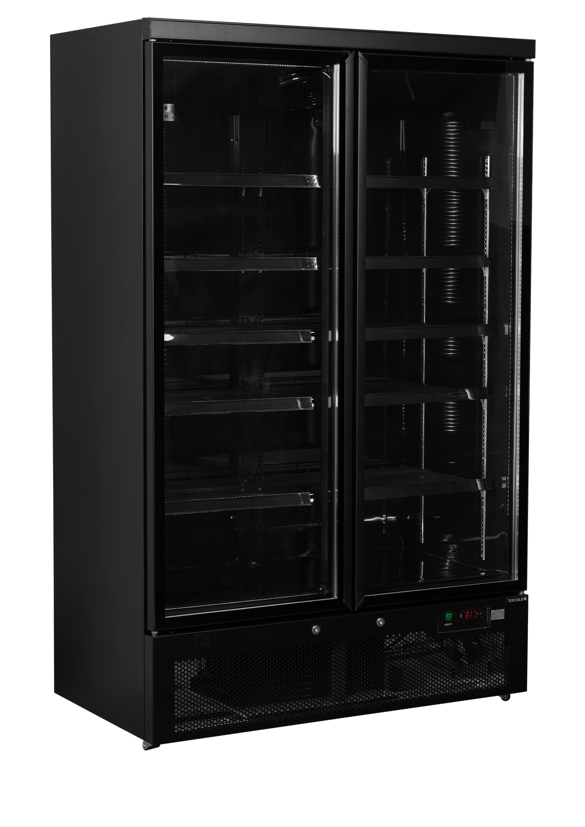 Atom Maxi C2DBB