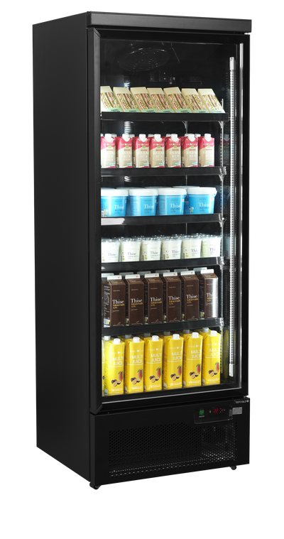 Atom Maxi C1DBB