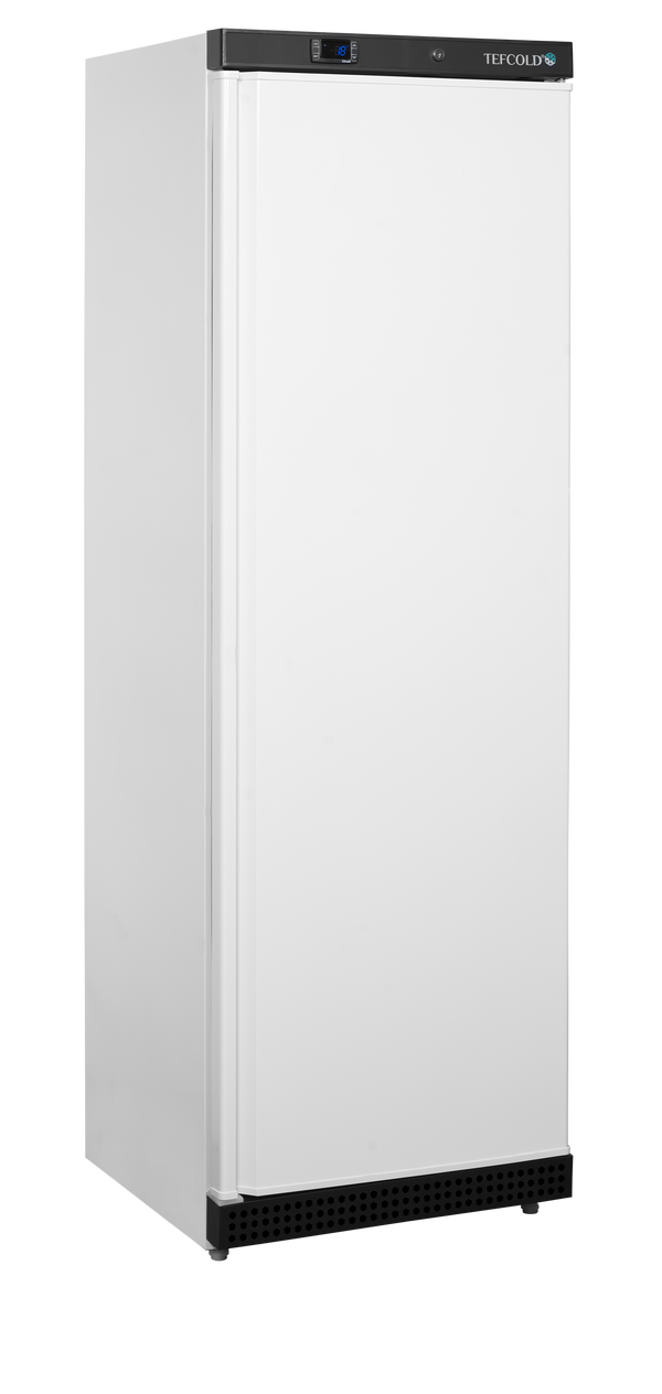 UR400W1