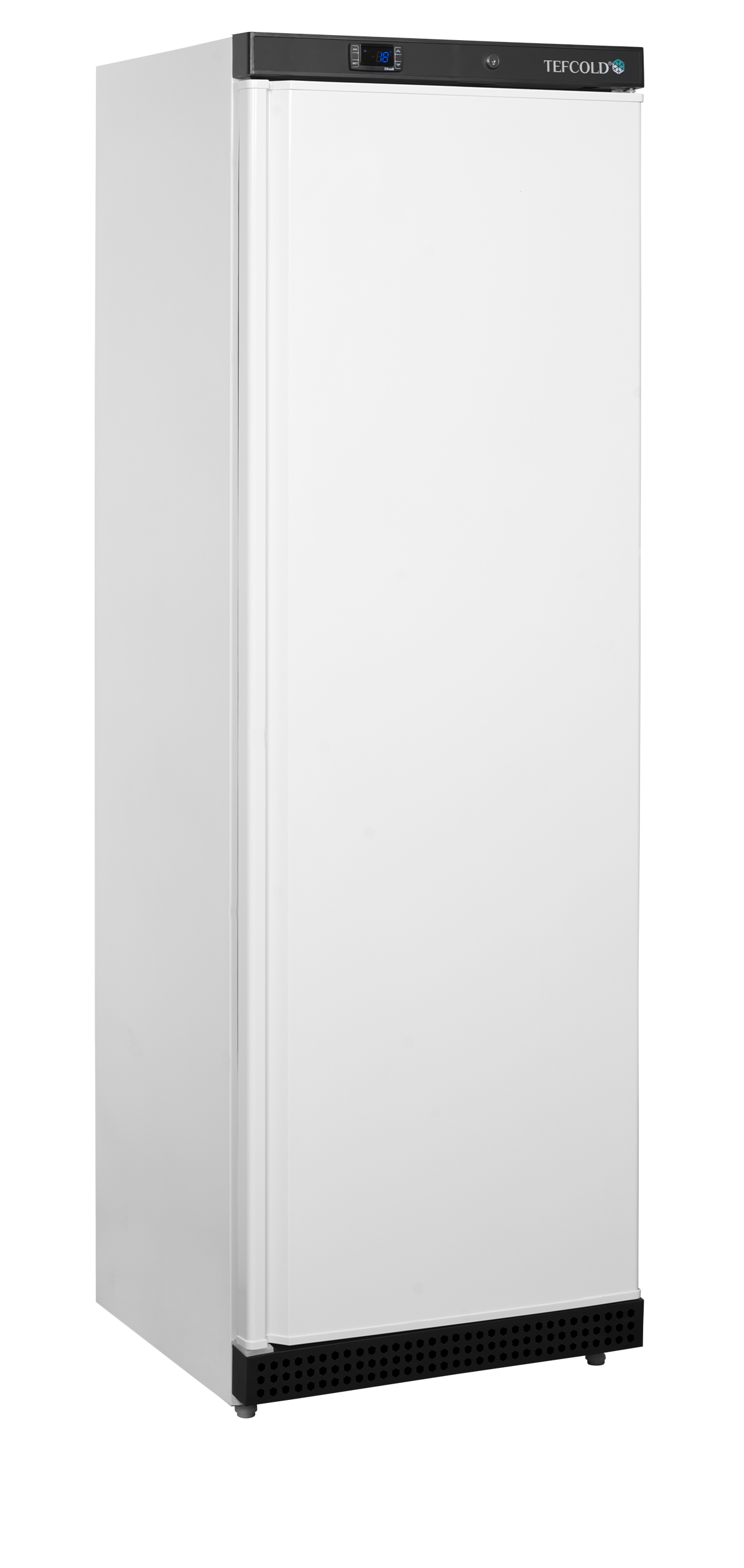 UR400W1