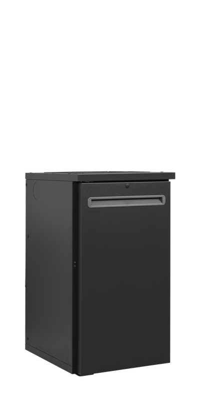 SCL-X2