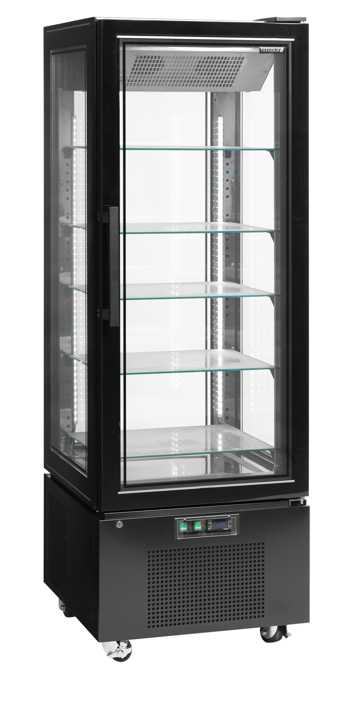 UPD400-F