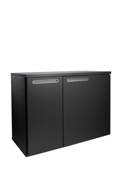 SKB-3.1