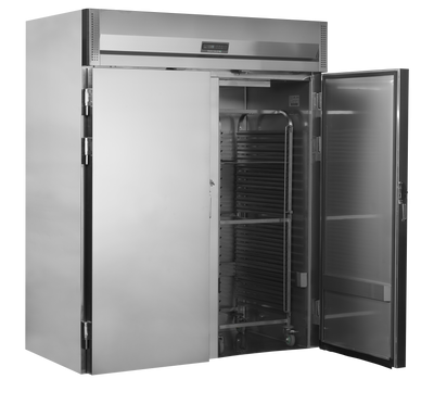 RIC1760X1