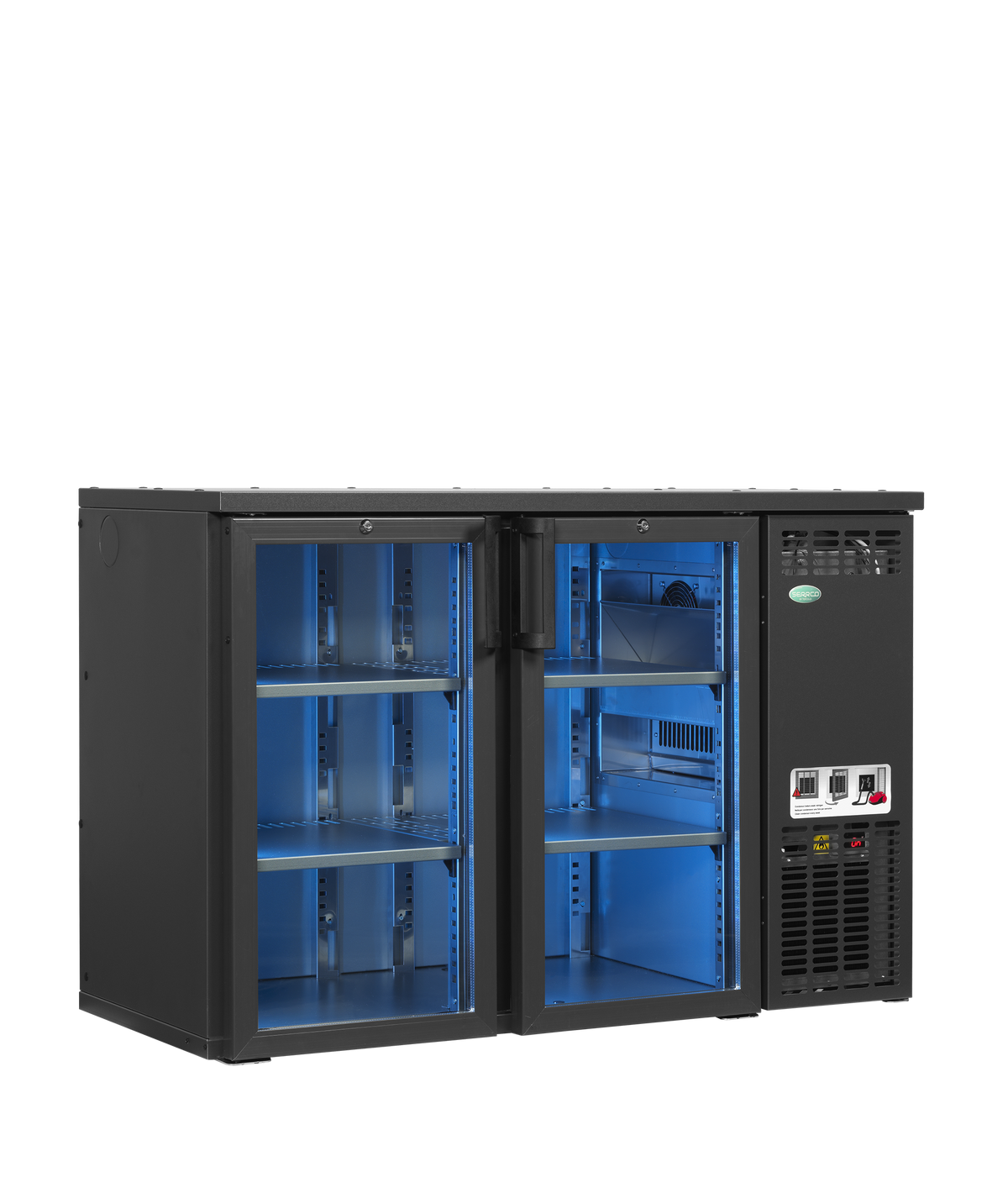 SCL-22GMU+