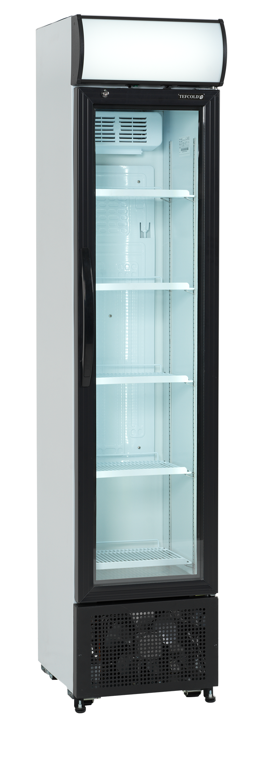 FSC175H