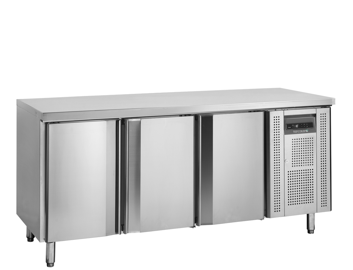 BK310