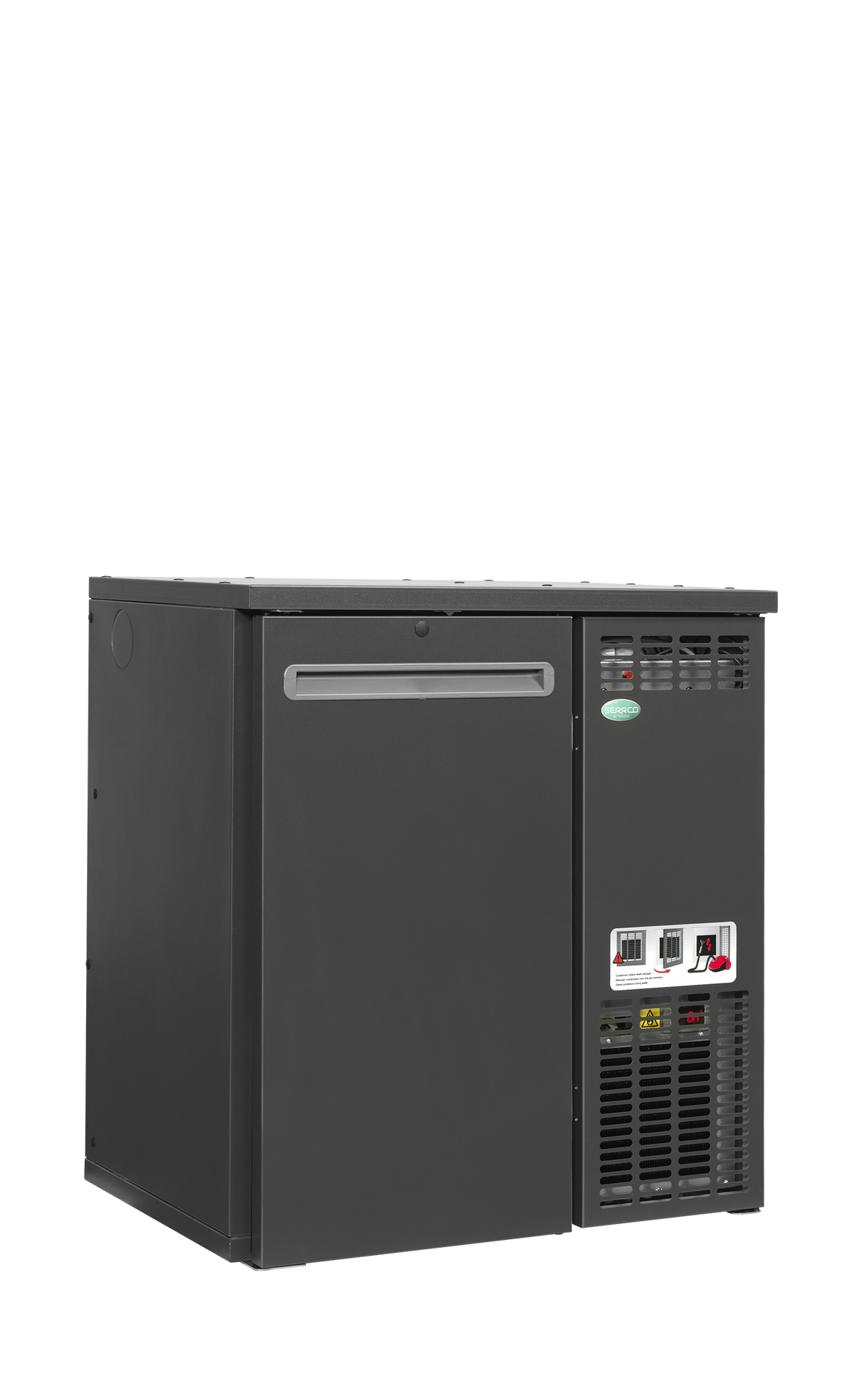 SCL-2MU+