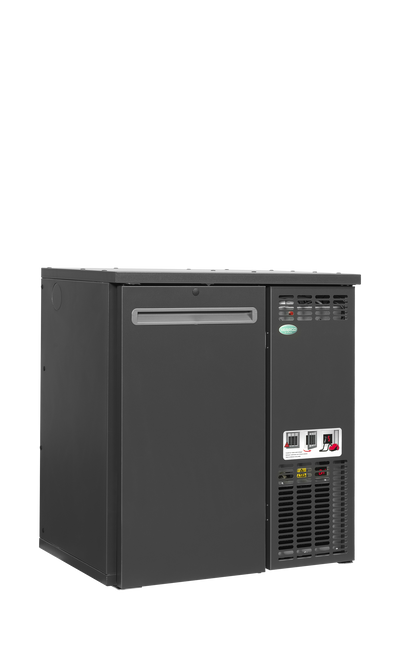 SCL-2MU+