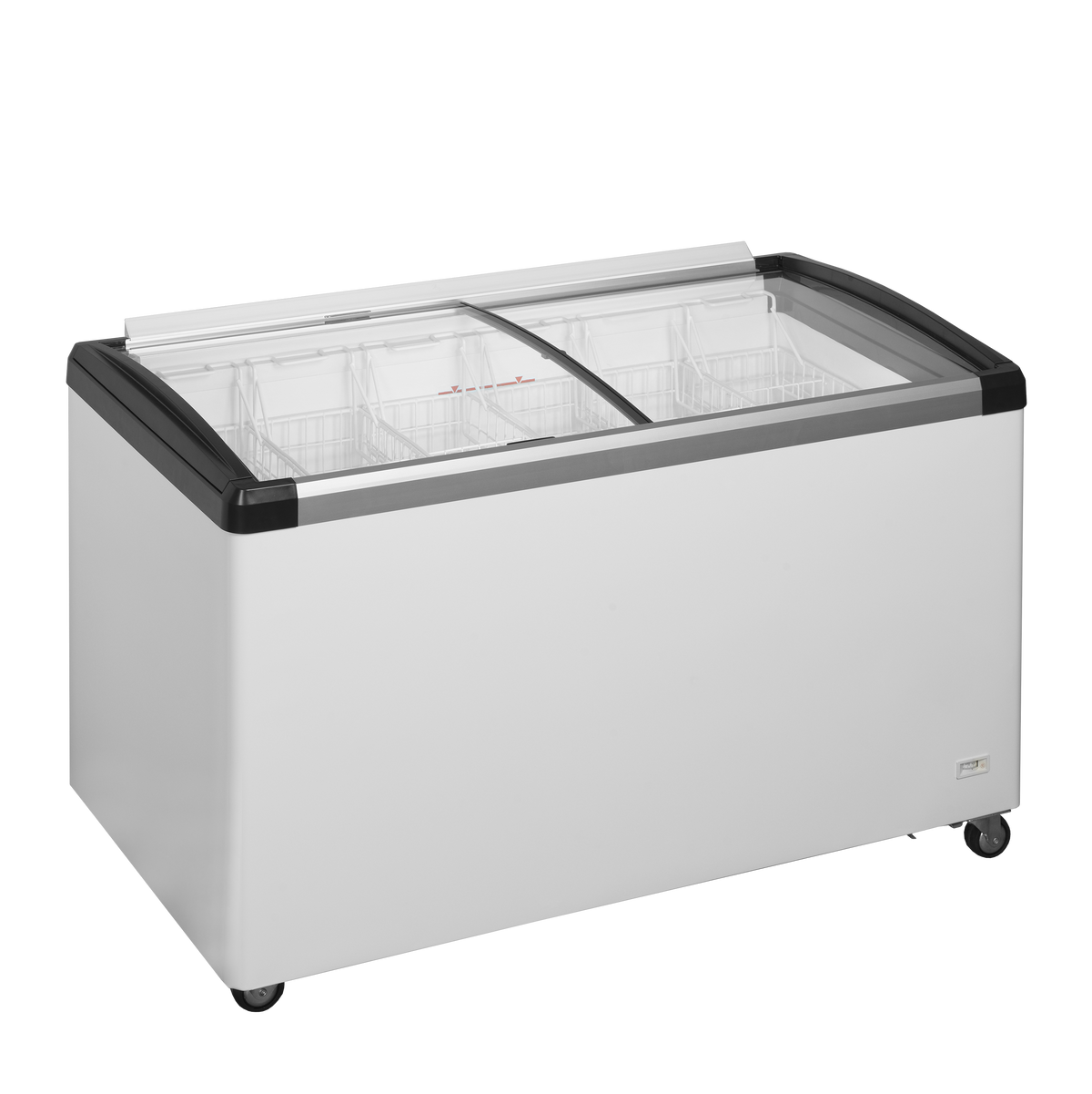 IDB400-W1
