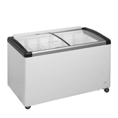 IDB400-W1