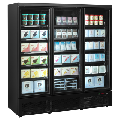 Atom Maxi F3DBB