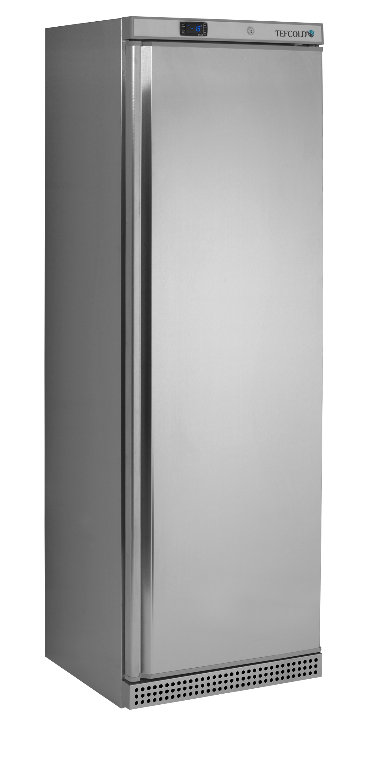 UF400S