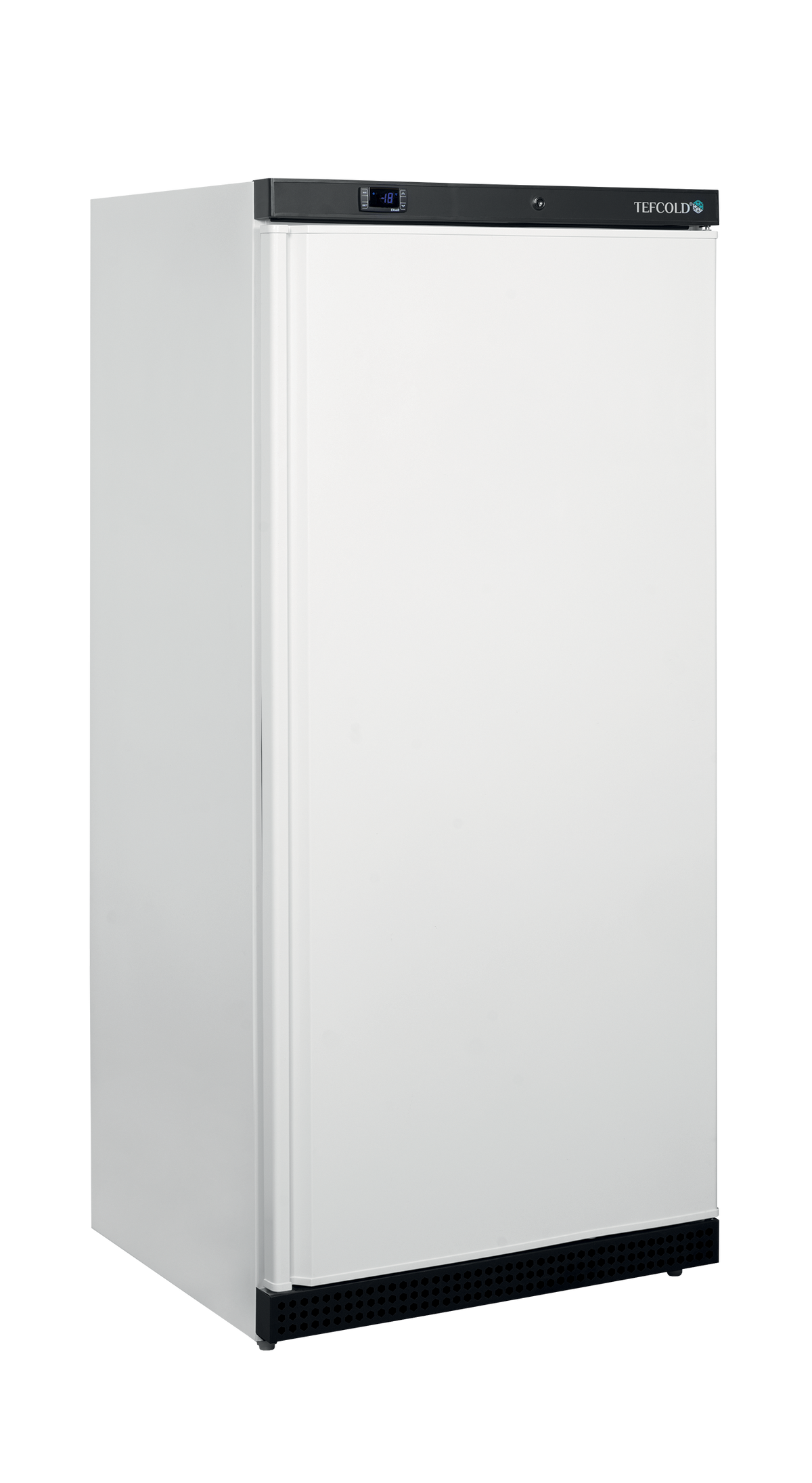 UF550