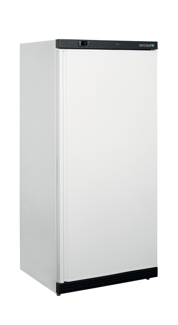 UF550