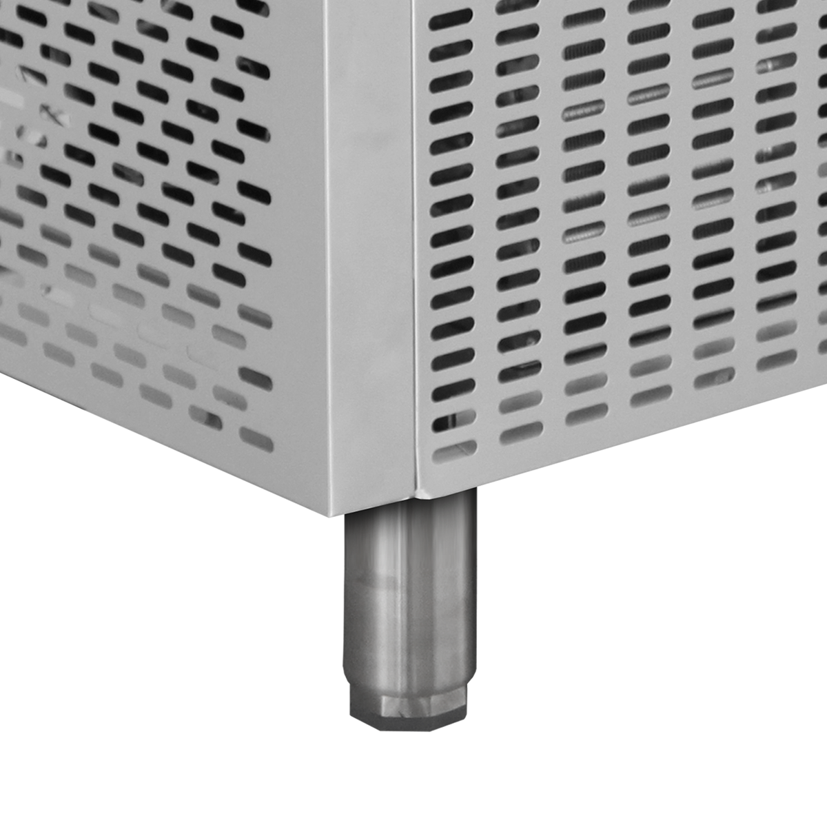 BHC200X1