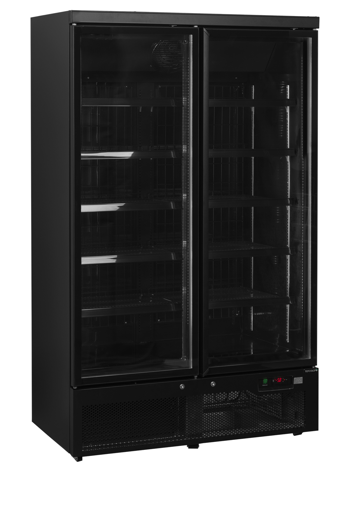 Atom Maxi F2DBB
