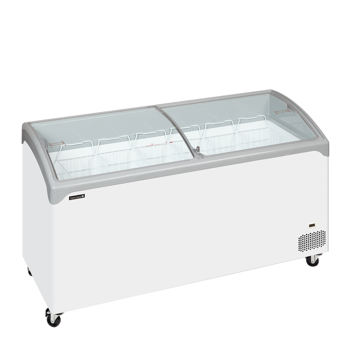 NIC501SCEB