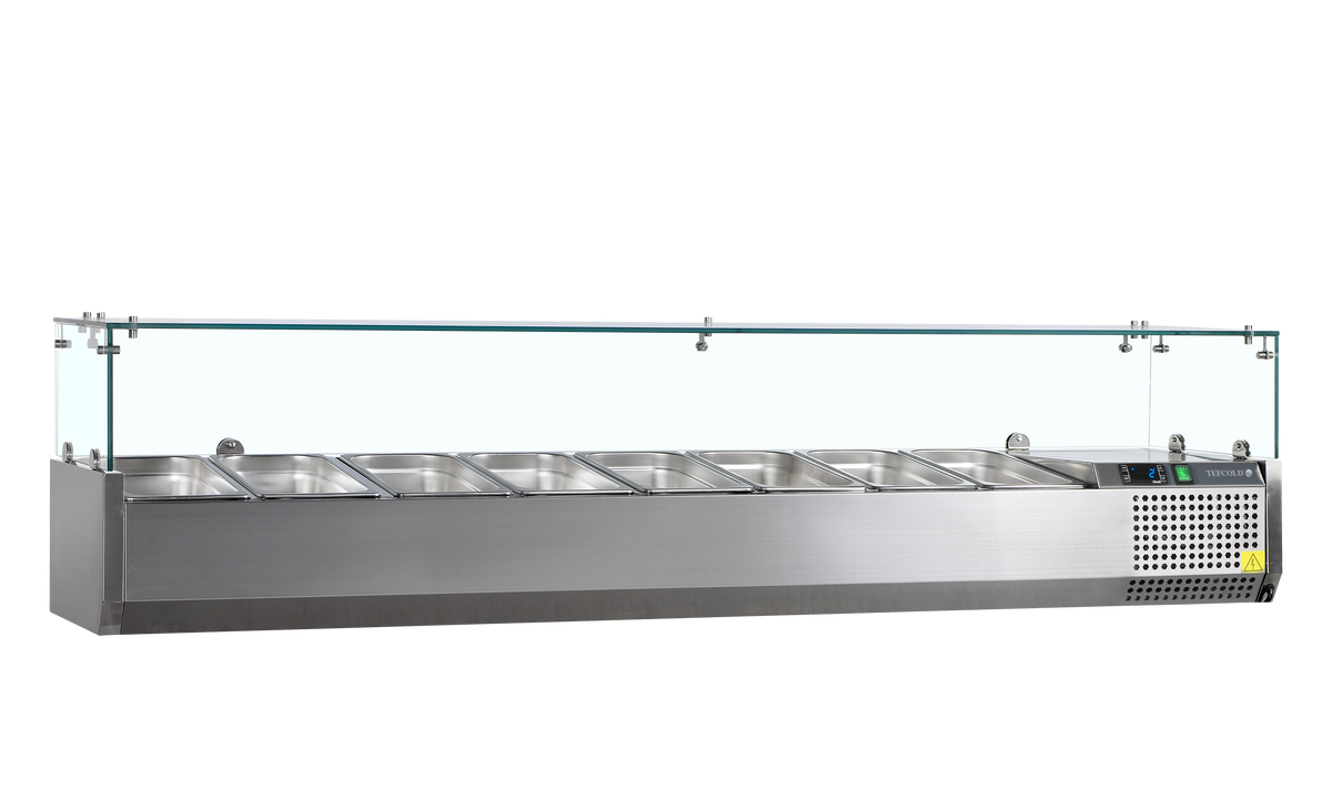 VK38-180