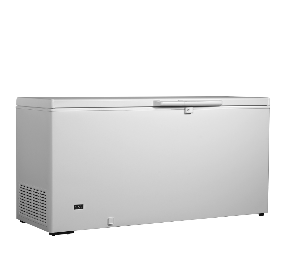EBC61