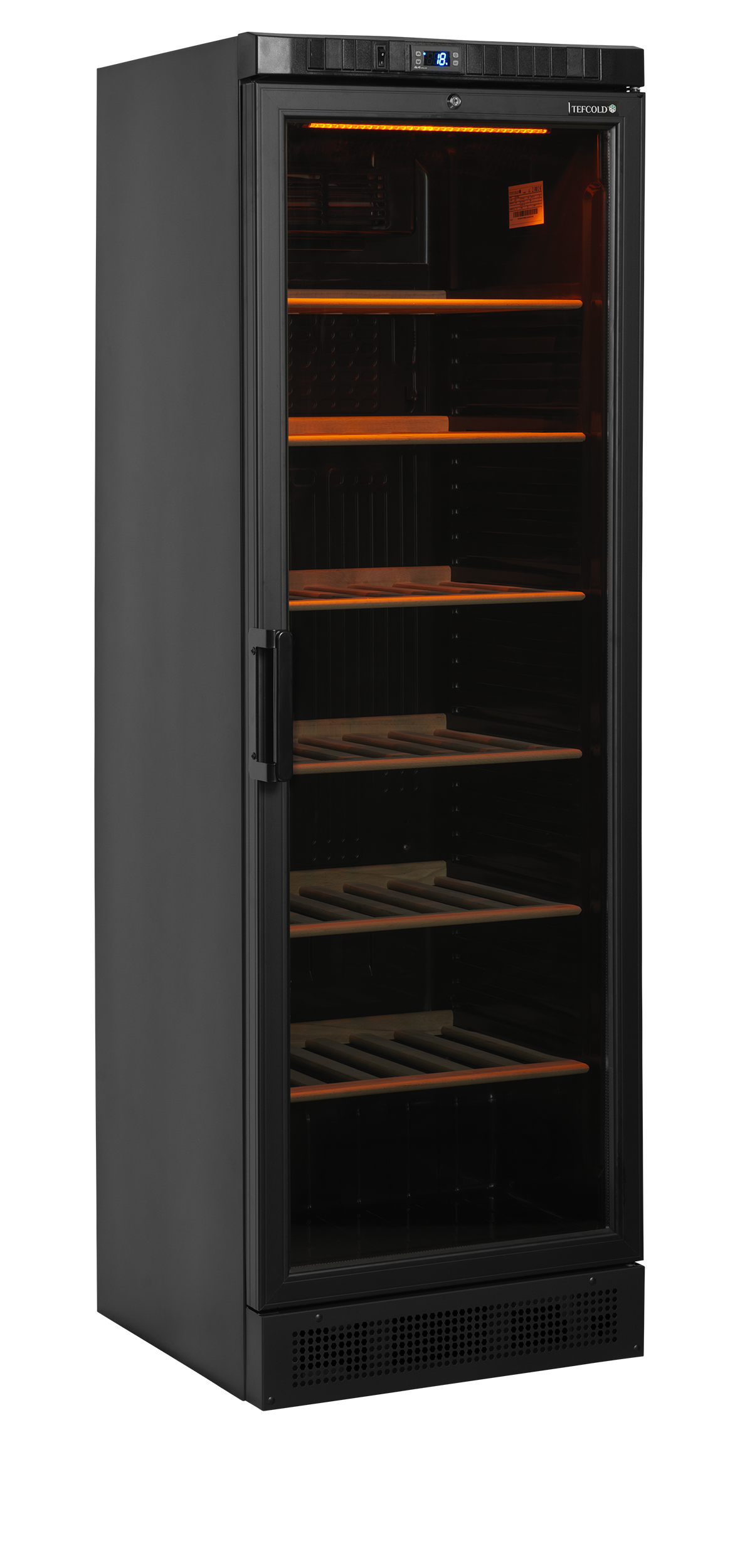 CPV1380E