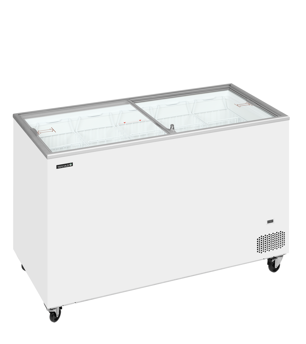 IC402SC