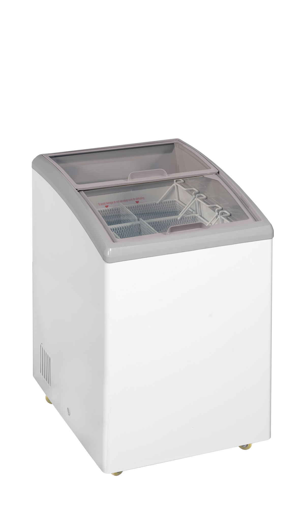 IDC152-W1